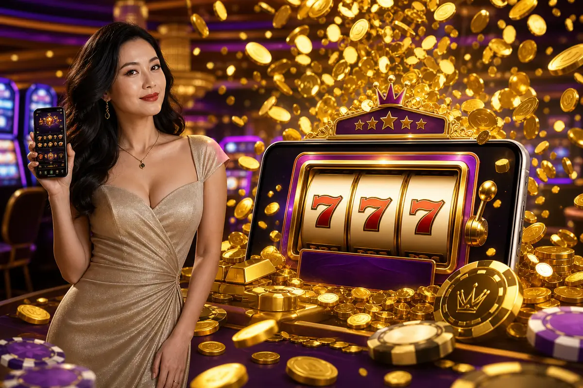 Chương trình VIP 88clbb