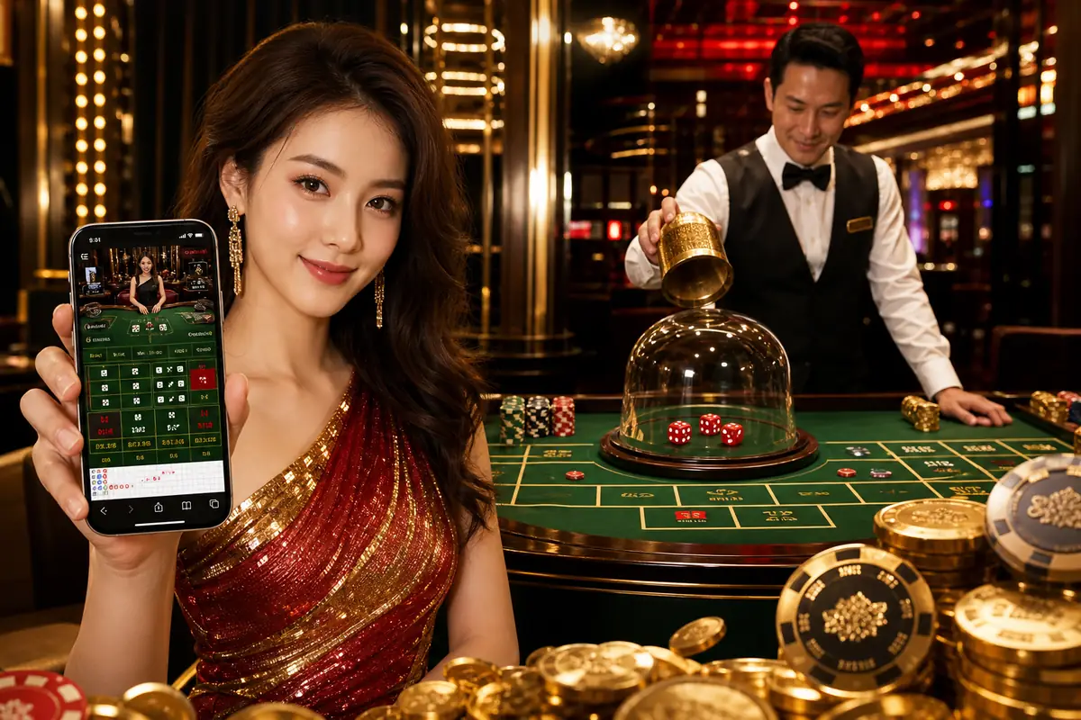 88clbb