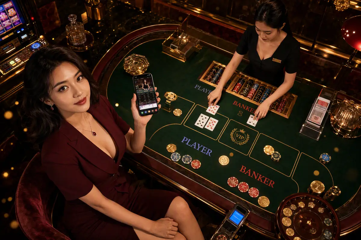88clbb dành riêng cho người Việt