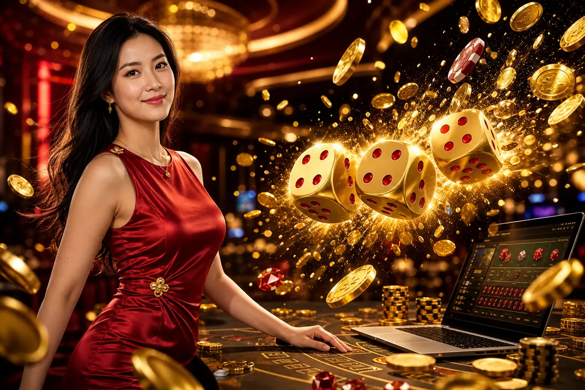 Hành trình phát triển thương hiệu 88clbb