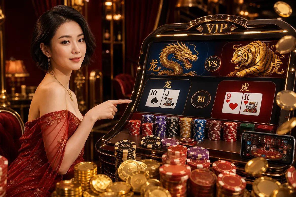 Nạp tiền qua QR ngân hàng tại 88clbb